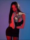 Фотография №3760609