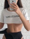 Фотография №3763234