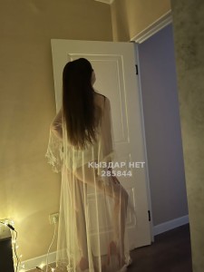 Проститутка Актау Анкета №285844 Фотография №2682449