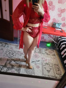 Проститутка Костаная Девушка№277456 Luina Red Фотография №2737530