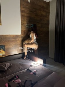 Проститутка Актау Анкета №313725 Фотография №2806393