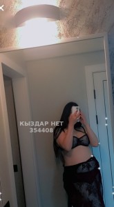 Проститутка Петропавловска Девушка№354408 Малика Фотография №2863147