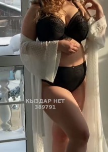 Проститутка Туркестана Девушка№389791 Айша Фотография №3006051