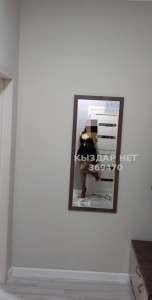 Проститутка Петропавловска Девушка№369470 Дана Фотография №3118079