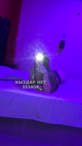 Проститутка Алматы Девушка№353806 Выезд Albina Фотография №3247338