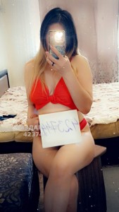 Проститутка Экибастуза Анкета №423744 Фотография №3304108