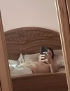 Фотография №3347943