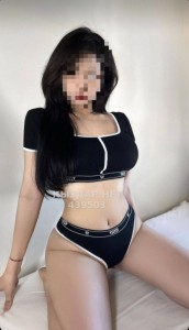 Проститутка Алматы Анкета №439503 Фотография №3374719
