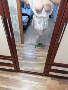 Проститутка Лисаковска Анкета №250071 Фотография №3491624