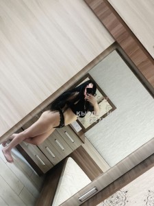 Проститутка Балхаша Девушка№422718 Body Massaje Ватсап Фотография №3498489