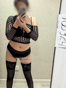 Проститутка Усть-Каменогорска Девушка№105924 Аля Фотография №3515744
