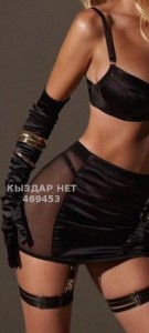 Проститутка Алматы Девушка№469453 Альмира Фотография №3566908
