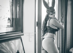 Проститутка Темиртау Анкета №342596 Фотография №3597685