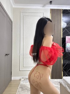Проститутка Алматы Анкета №463269 Фотография №3602349
