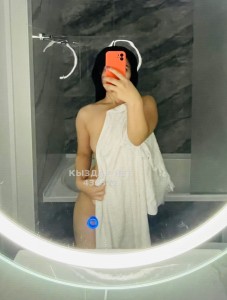 Проститутка Туркестана Анкета №436372 Фотография №3606078