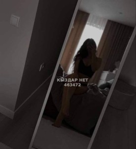 Проститутка Шымкента Анкета №463472 Фотография №3615974