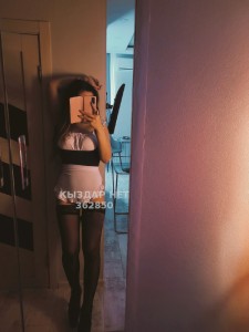 Проститутка Атырау Девушка№362850 Последние три дня Фотография №3623780