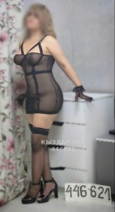 Проститутка Алматы Анкета №446621 Фотография №3631566