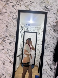 Проститутка Жезказгана Девушка№404904 A S E L E K Фотография №3649245