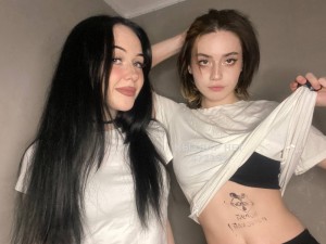 Проститутка Кызылорды Анкета №472154 Фотография №3654424