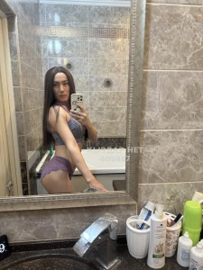 Транс Капчагая Анкета №409887 Фотография №3655612