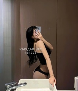 Проститутка Шымкента Анкета №464777 Фотография №3662872