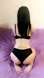 Проститутка Шымкента Анкета №467696 Фотография №3673608