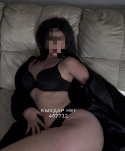 Проститутка Жанаозена Анкета №467712 Фотография №3675251