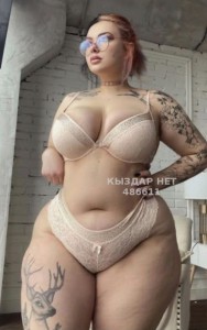 Проститутка Алматы Анкета №486611 Фотография №3678315