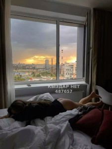 Проститутка Уральска Анкета №487657 Фотография №3683789