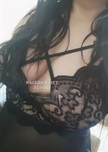 Проститутка Кызылорды Анкета №319083 Фотография №3684200