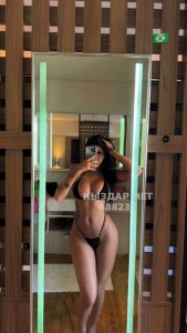 Проститутка Астаны Анкета №488237 Фотография №3684253
