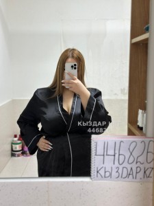 Проститутка Алматы Анкета №446826 Фотография №3685048