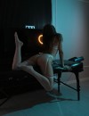 Фотография №3687377