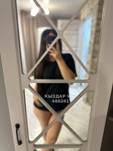 Проститутка Жезказгана Анкета №489261 Фотография №3690542
