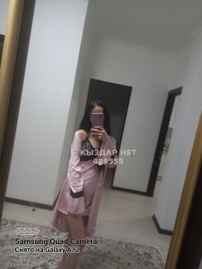 Проститутка Щучинска Девушка№489555 Раяна Фотография №3692345