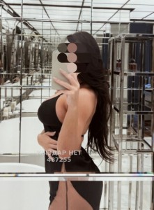 Проститутка Актобе Анкета №487255 Фотография №3692491
