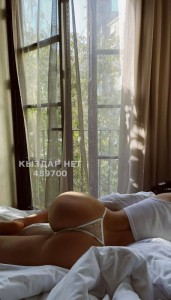 Проститутка Щучинска Анкета №489700 Фотография №3693189