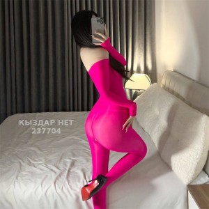Проститутка Актау Девушка№237704 Massage Фотография №3693713