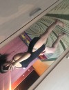 Фотография №3693749