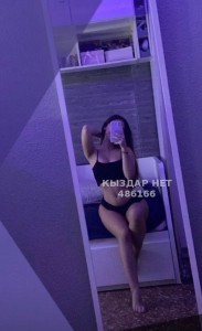Проститутка Атырау Девушка№486166 Ерке Фотография №3697278