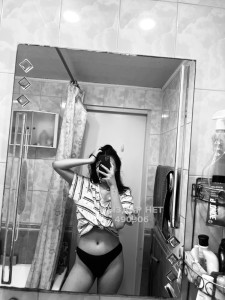 Проститутка Степногорска Анкета №490306 Фотография №3697773