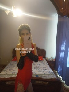 Проститутка Уральска Девушка№262192 Супер отсос классный кекс Фотография №3699431