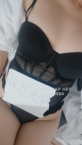 Проститутка Талдыкоргана Анкета №490584 Фотография №3699621