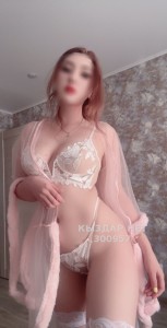 Проститутка Кызылорды Девушка№300957 Последний день Фотография №3701156