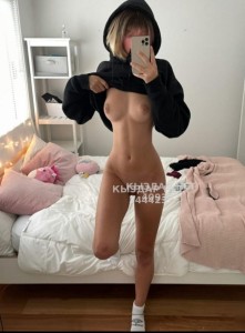 Проститутка Щучинска Анкета №344423 Фотография №3701651
