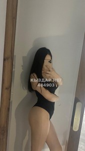 Проститутка Атырау Анкета №484903 Фотография №3701697