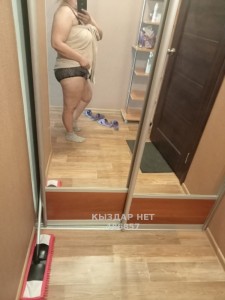 Проститутка Семея Девушка№486857 Alemma31 Фотография №3702567