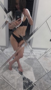 Проститутка Астаны Анкета №417103 Фотография №3703598