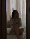Фотография №3703688